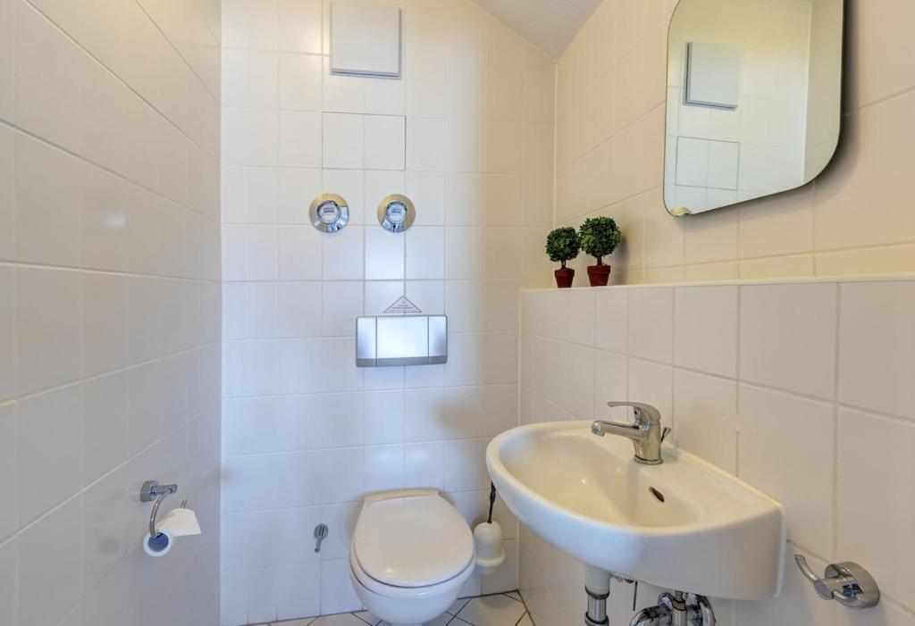 Grosse Schoene 3 Zimmer Ferienwohnung - 100 Qm - In Strandnaehe Fuer 6 Personen!! Heringsdorf (Usedom) Exterior foto